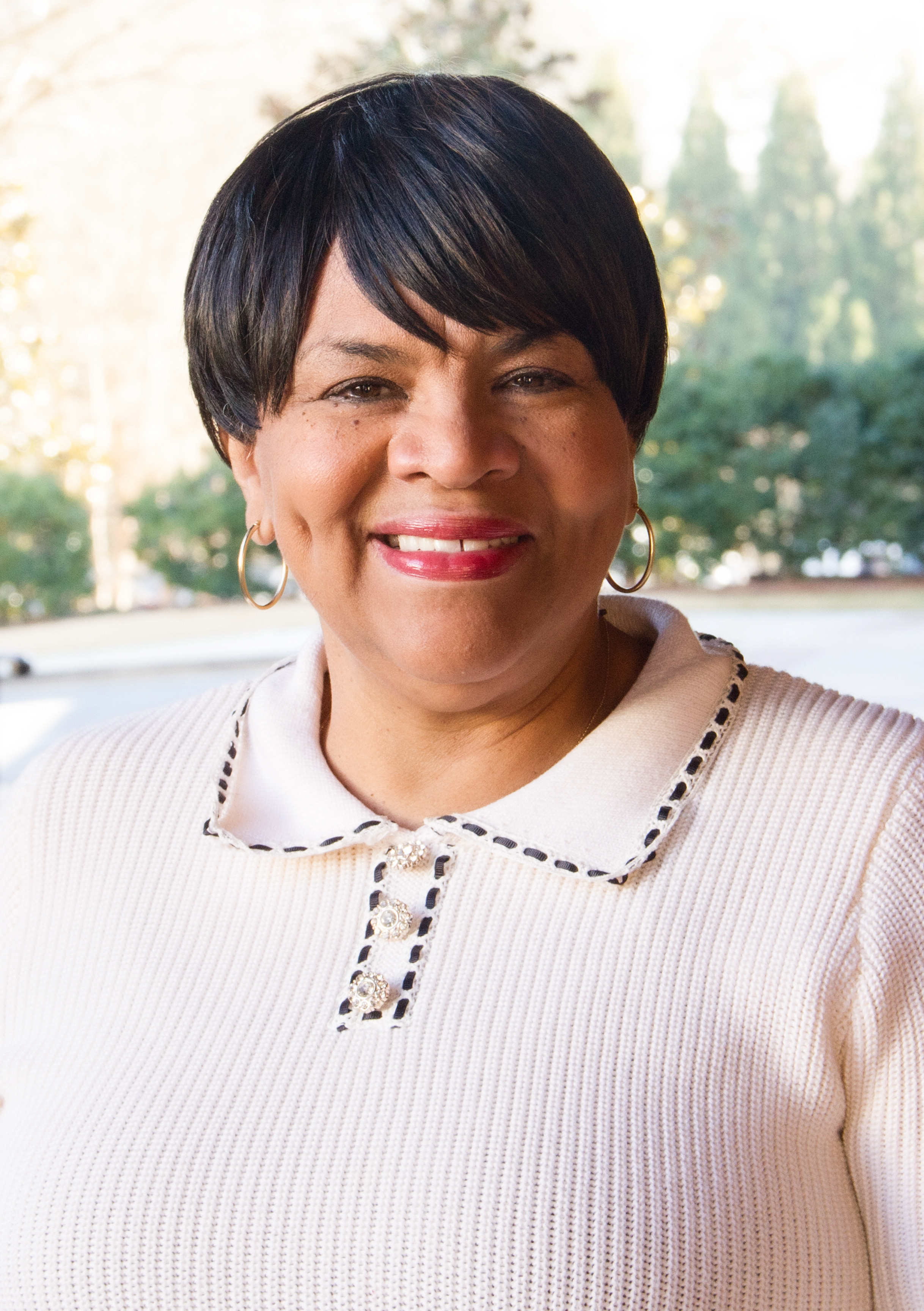 picture of angela-abrams.jpg