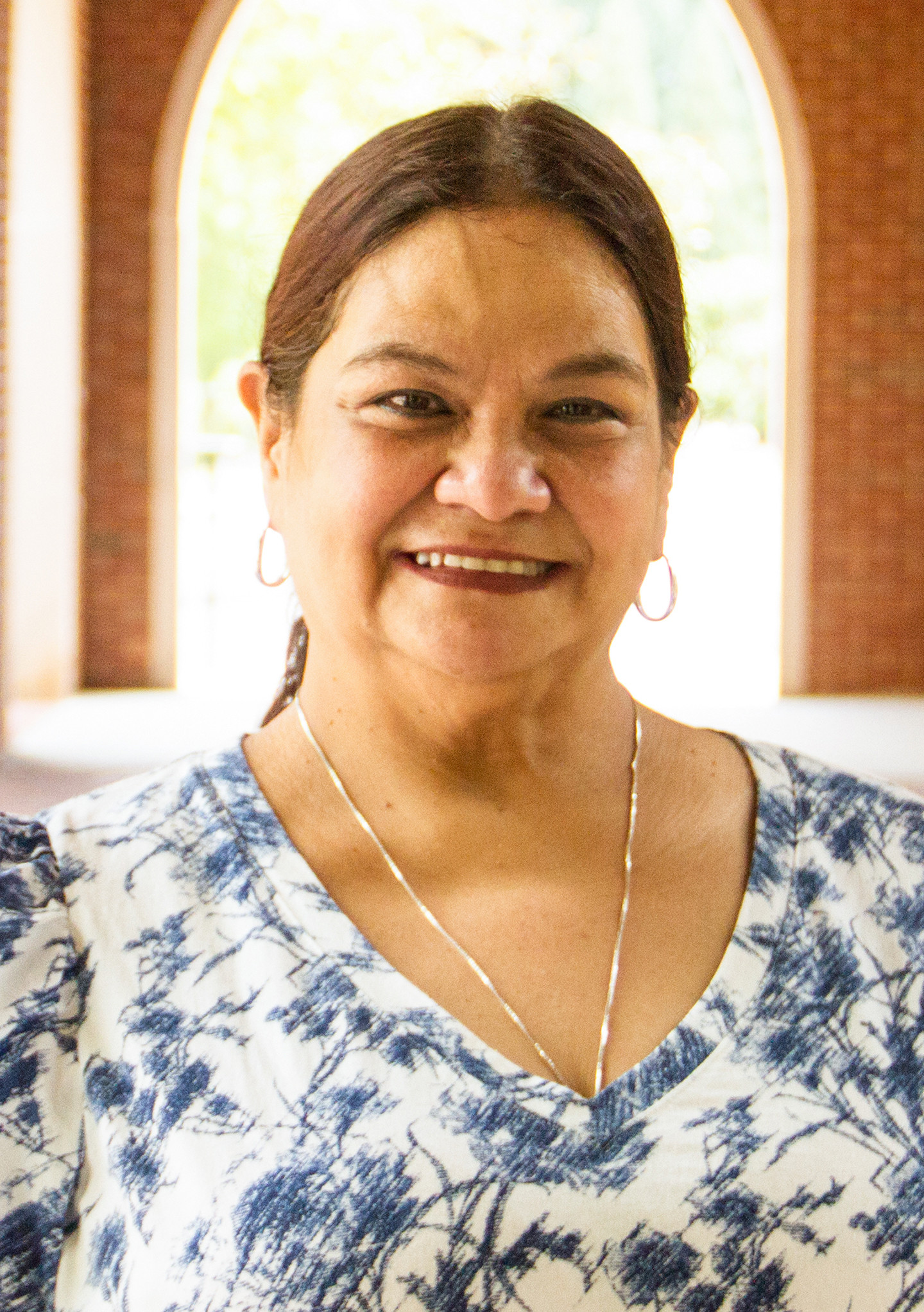 picture of esperanza-wong.jpg