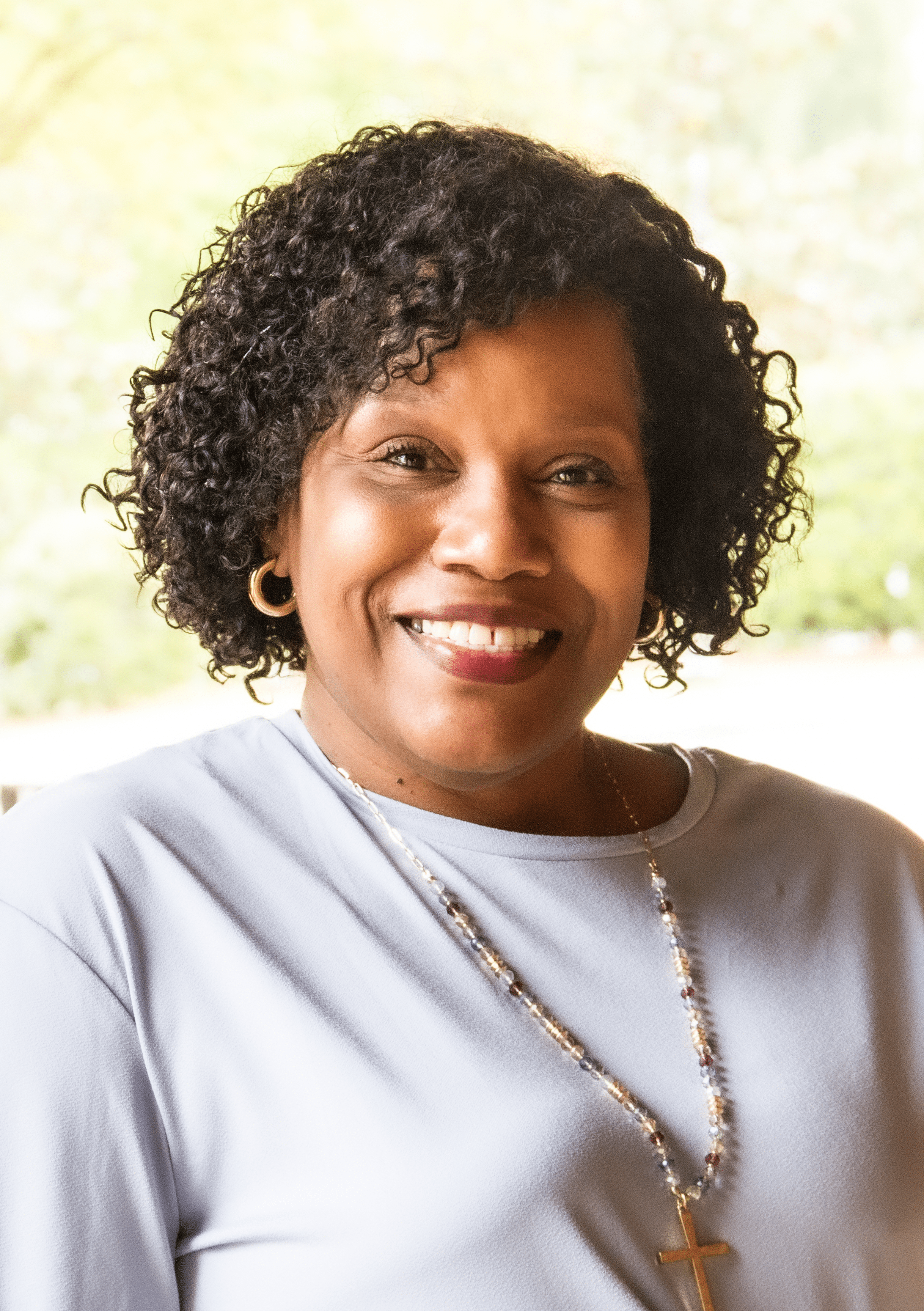 picture of felicia-robinson.png