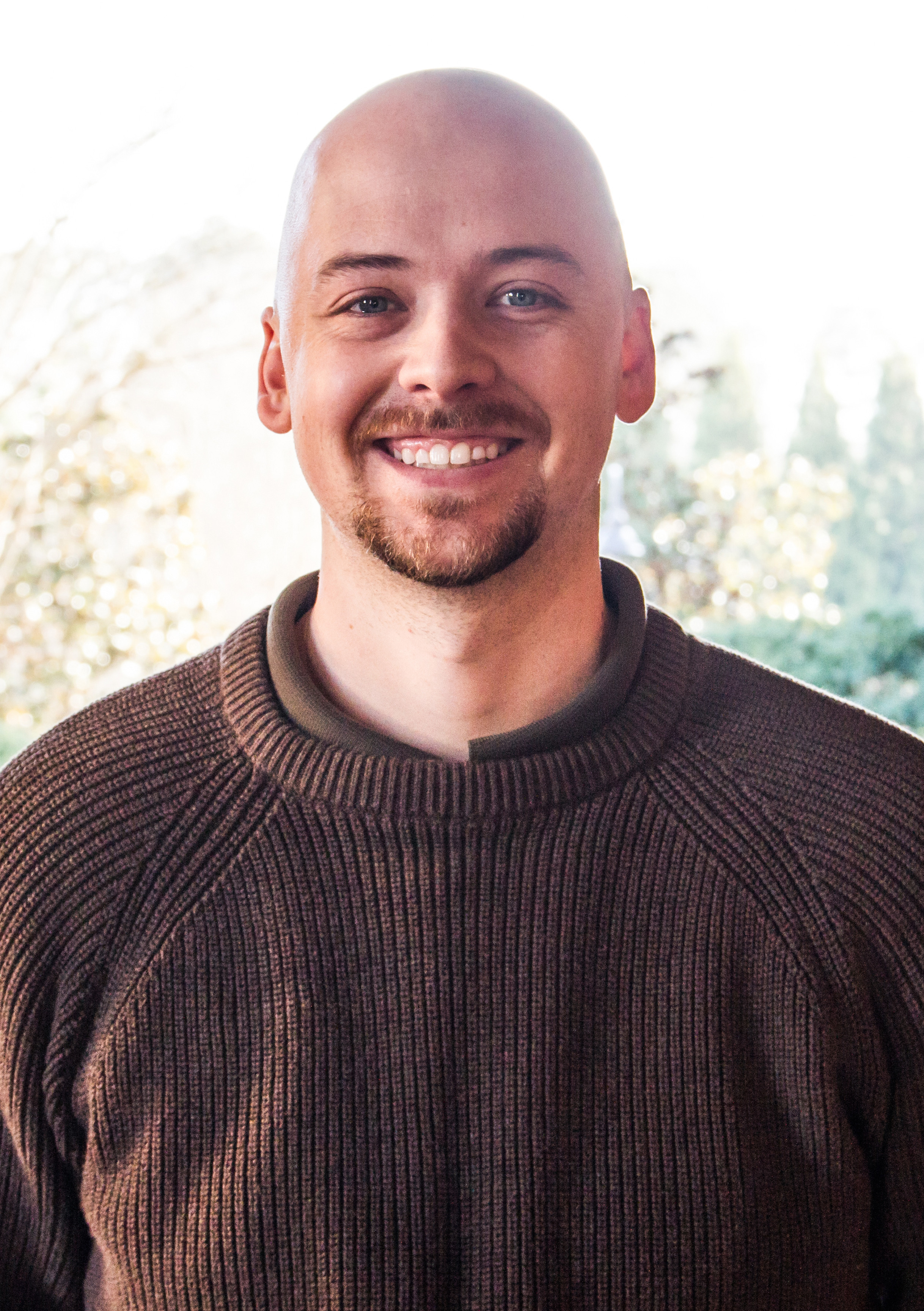 picture of joseph-schneider.jpg