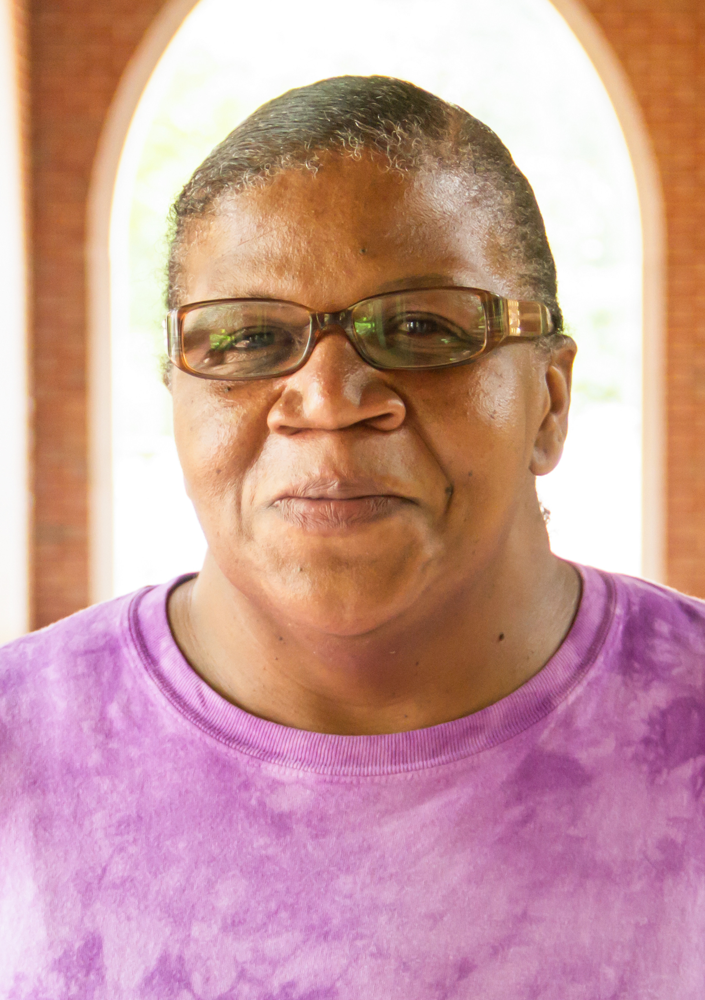 picture of joyce-willis.jpg