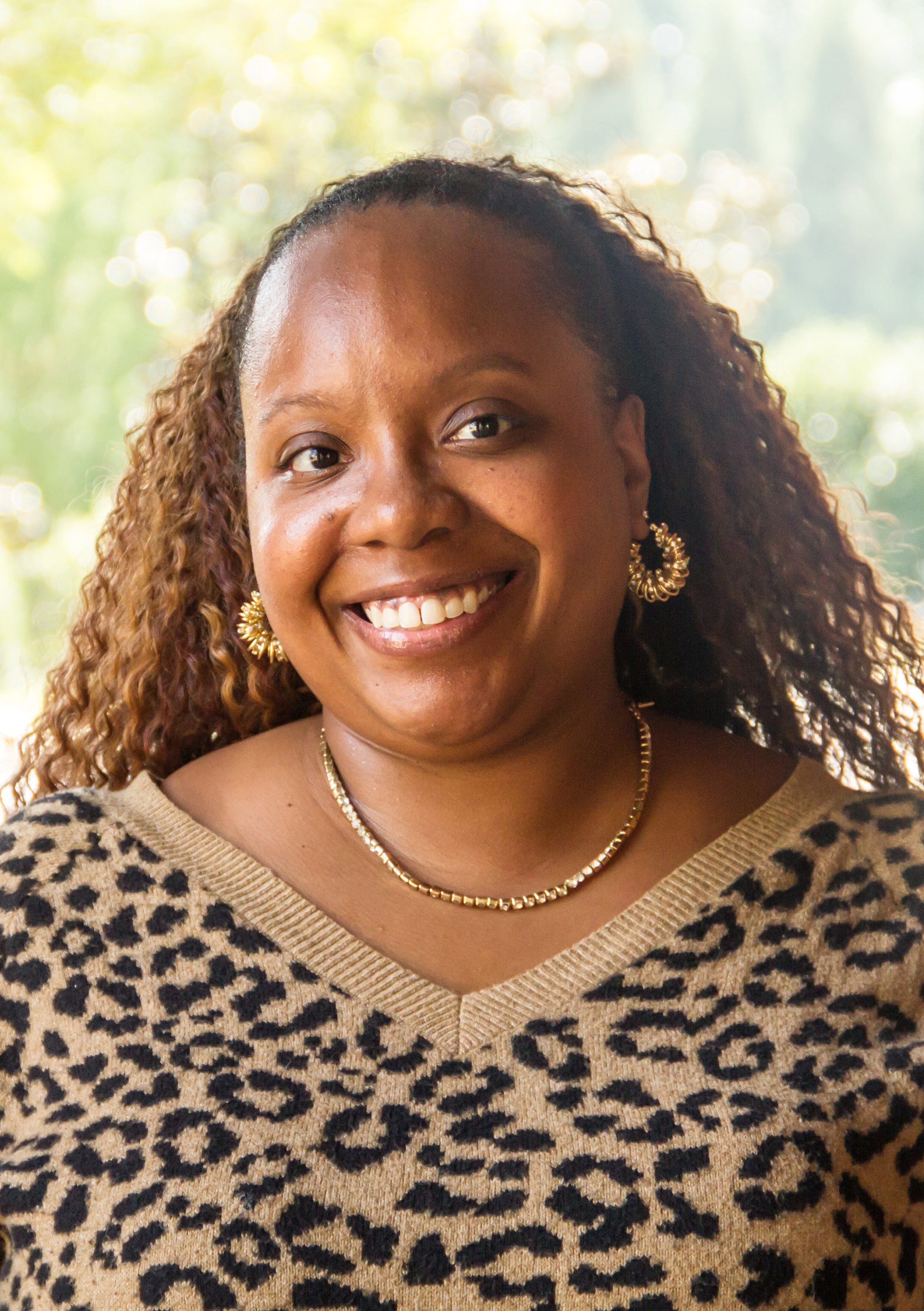 picture of kayla-emerson.jpg