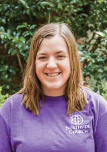 picture of lauren-norton.png