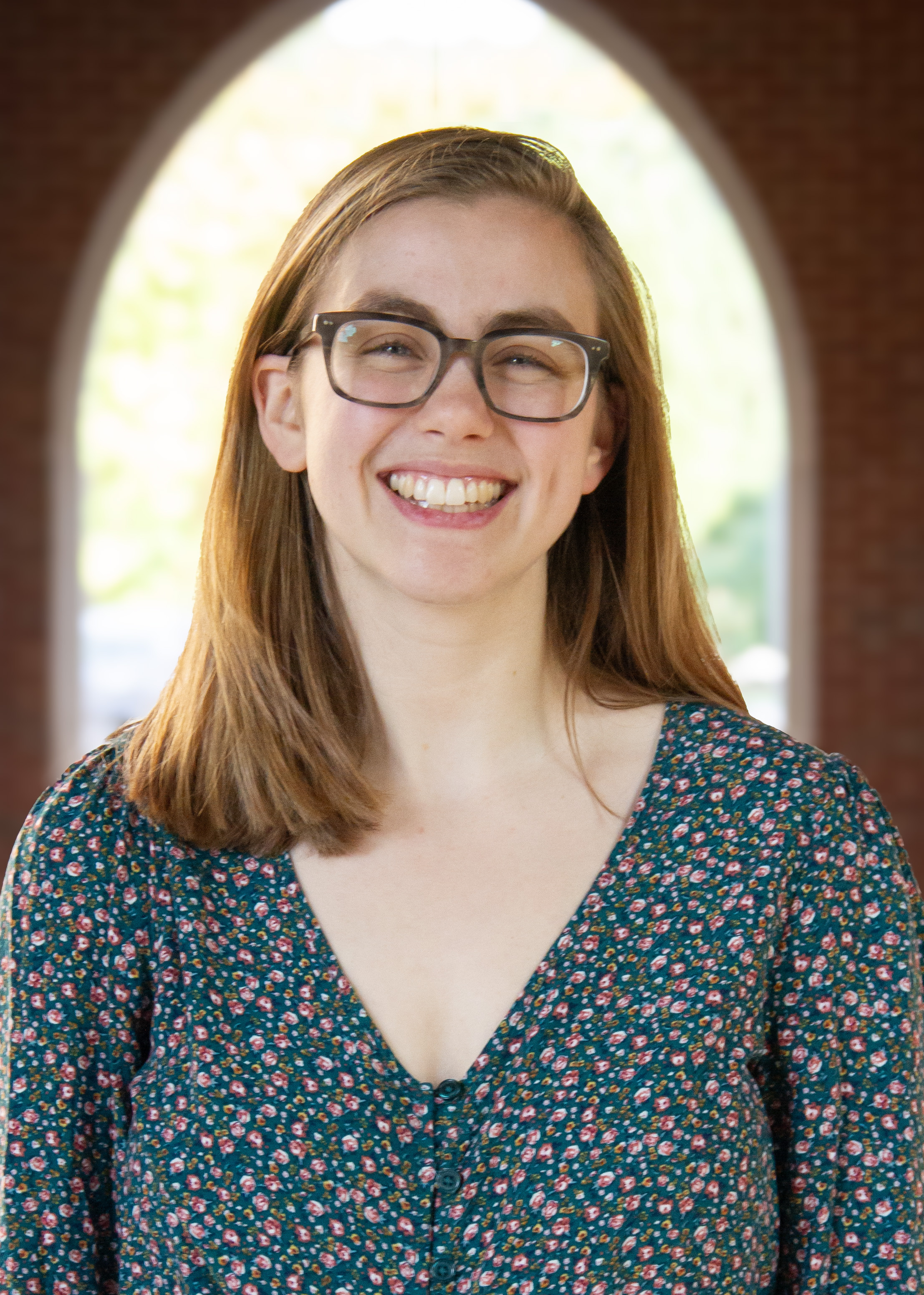 picture of liana-perlman.jpg