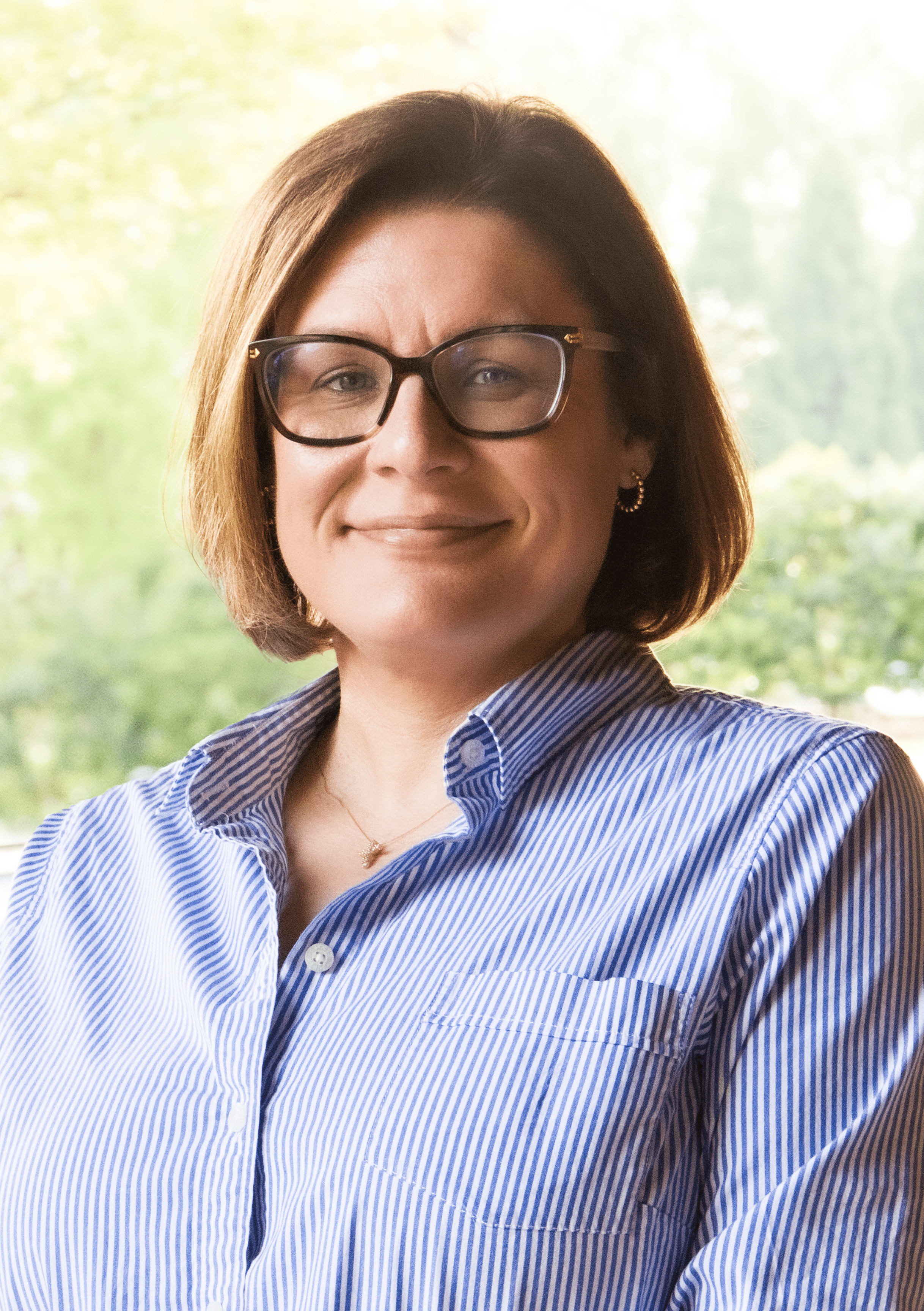 picture of melody-brown-2.png