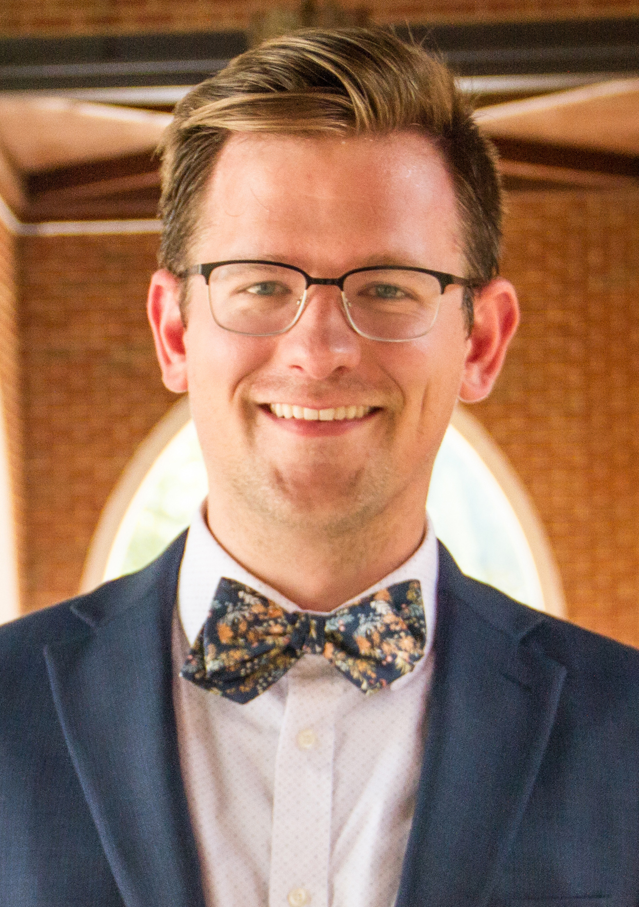picture of nathan-schreer.jpg