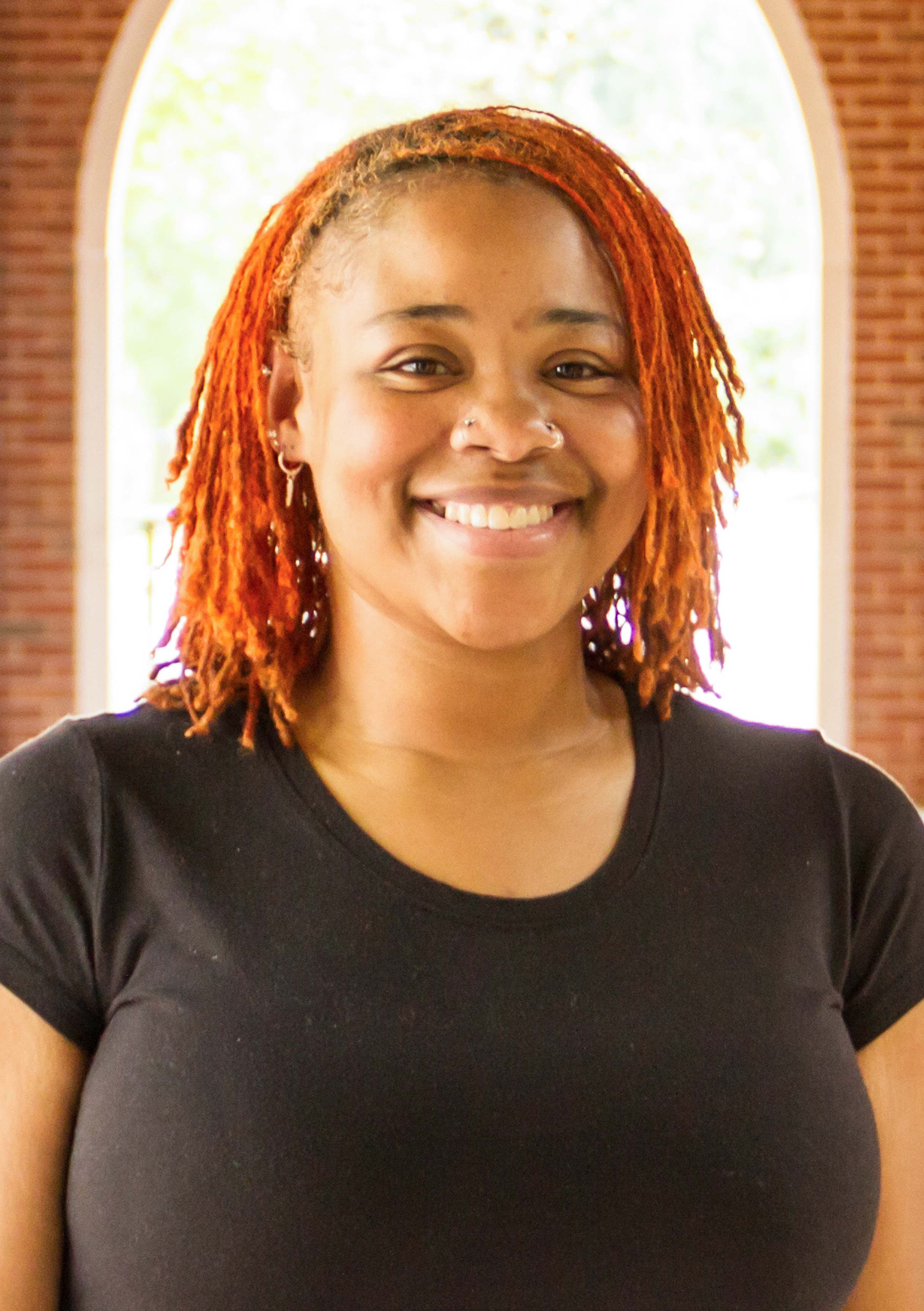 picture of quayla-cotton.jpg